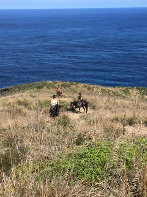 Minorca: the Mediterranean pearl