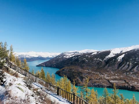 Grand China with Xinjiang [Beijing/XI'an/Kashgar/Taxkorgan/Urumqi/Turpan/Shanghai]