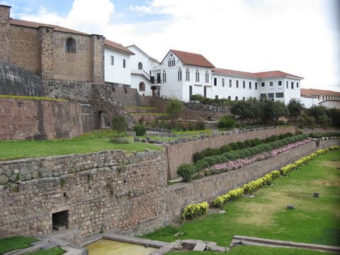 Colección de Encantos