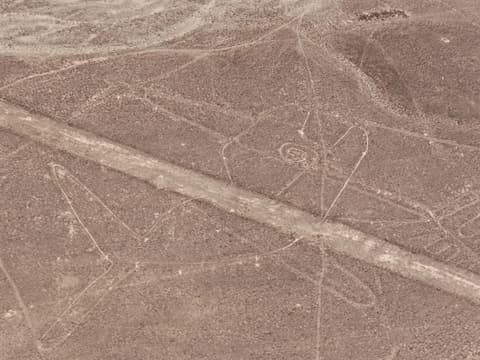 Por la Ruta de la Energía