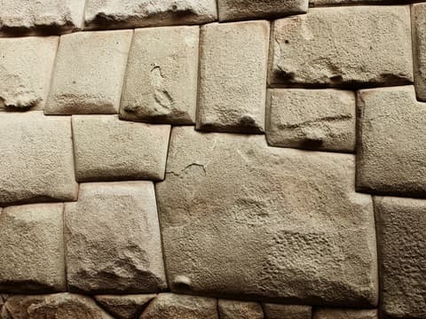 Perú Cultural, Sol y Relax