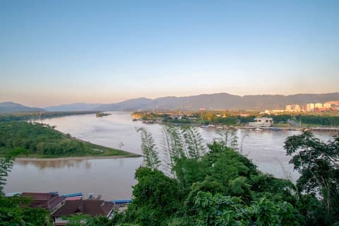 5 Giorni Reverse - Dai Tesori del Nord alla Capitale