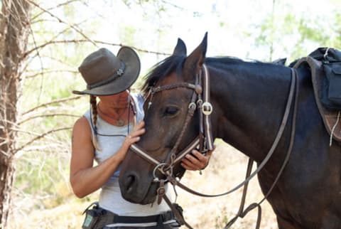 Rodi, l'isola del sole