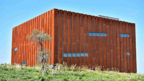 INTRA: Esencias de Turquía con vuelos de Pegasus