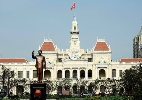 North-South Combination Transfer to Phnom Penh