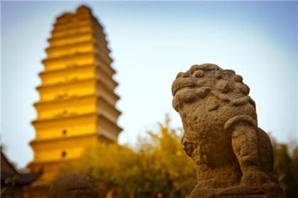 Essential China (da Pechino)