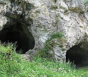 iQ clever Ã¼bernachten, 