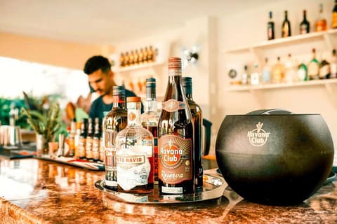 Voya Boutique Hotel, 