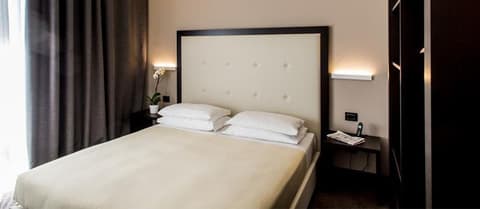 Hotel Mirage Firenze, 