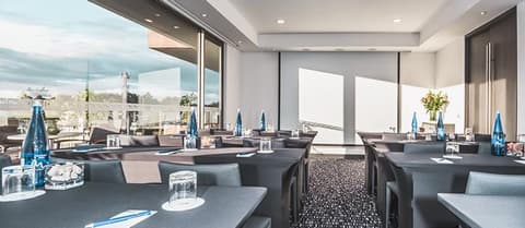 NH Bogota Urban 26 Royal, 