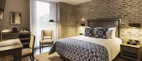 The Artisan D.C Hotel, Autograph Collection, 