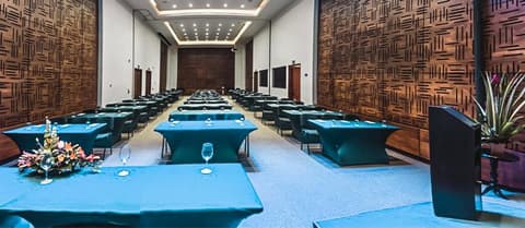 Hotel Habitel Prime, 