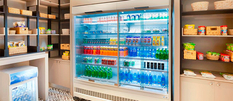 Crowne Plaza Panama, 