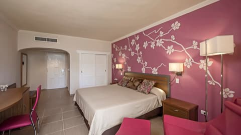 Iberostar Origin Daiquiri, ROOM