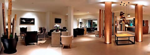 Rosa Nàutica, GENERAL