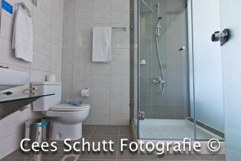 Sunrise Zante Hotel, ROOM