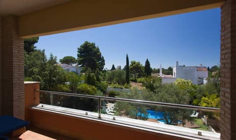 Soho Boutique Vistahermosa Hotel, ROOM