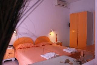 TUI SUNEO Faliraki, GENERAL