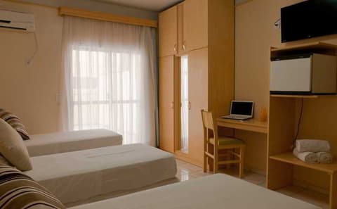 San Marino Cassino Hotel, ROOM