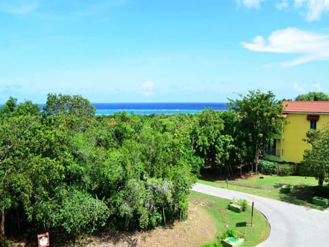 Sol Turquesa Beach, HOTEL