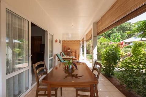 Le Relax St Joseph, ROOM