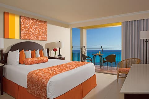 Sunset Beach Resort, Spa & Waterpark, 