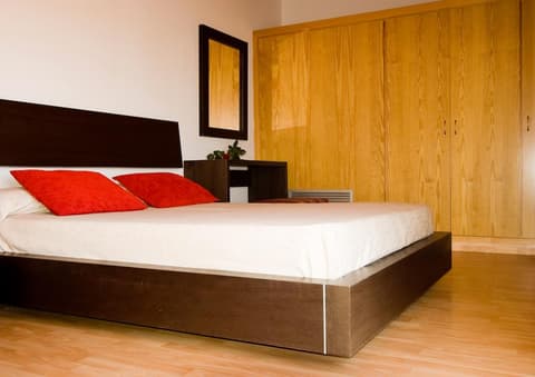 Hotel Platja Gran, ROOM