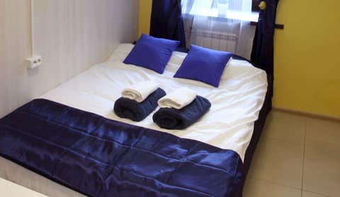 NordKapp Hotel & Apartments, 