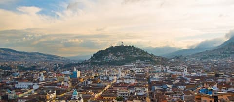 Hostal de la Mancha, GENERAL