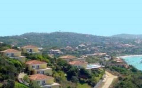 Uni Boutique Hotel & Spa, GENERAL