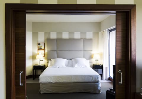 Precise Resort El Rompido, ROOM