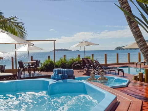 Pietra Flat, GENERAL