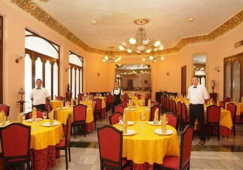 Hotel Casa Granda, ROOM