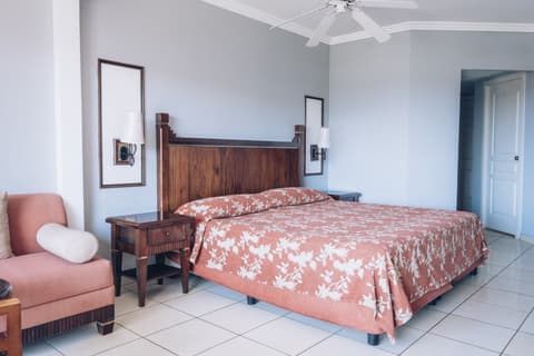 Iberostar Origin Laguna Azul, ROOM