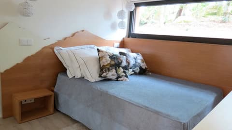 Quinta do Pomar Maior, ROOM