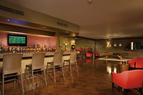 Sunset Beach Resort, Spa & Waterpark, 