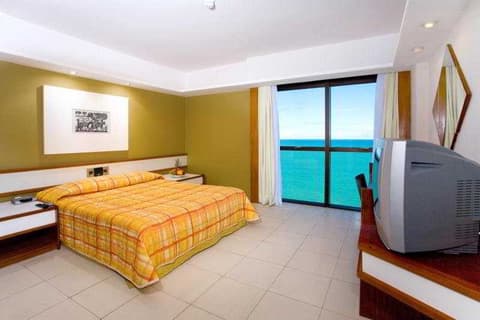 Grand Mercure Recife Boa Viagem, ROOM