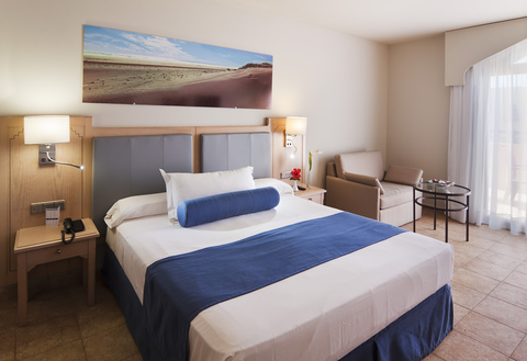 Playacanela, GENERAL