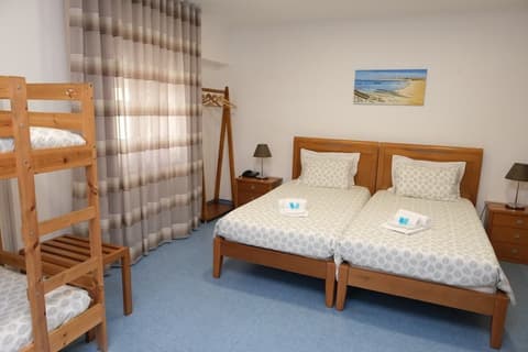 WOT Pinhalmar Soul, ROOM