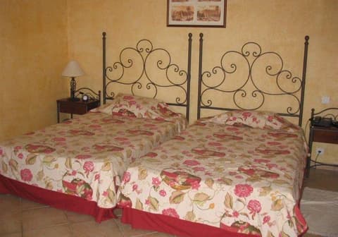 Gran Caribe Sun Beach, ROOM