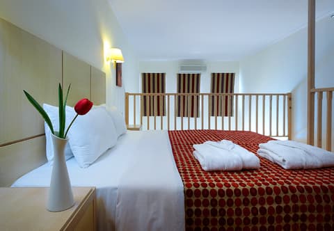 LABRANDA Miraluna Village, ROOM