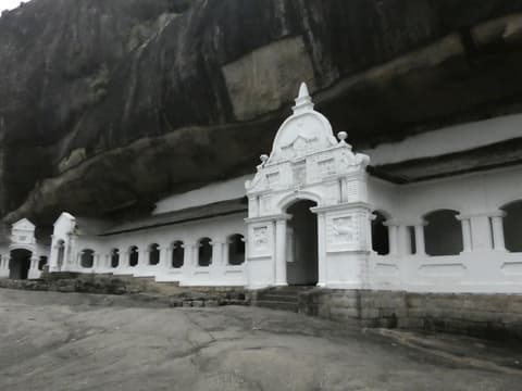 Sri Lanka: Wonders & Wildlife – Premium Adventure