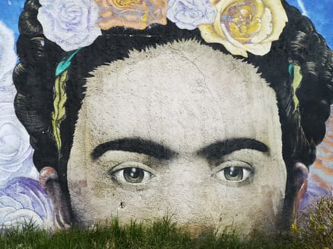 Mexico: Maya, Aztecs & Conquistadors Day of the Dead Festival (Oaxaca)