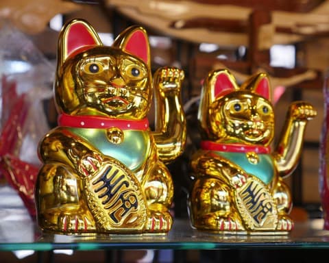 EXPLORE GIAPPONE Momijigari, i colori dell' Autunno