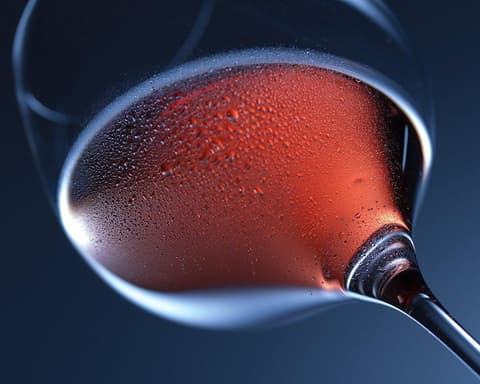 Valencia: Encanto Navideño junto al Mediterráneo