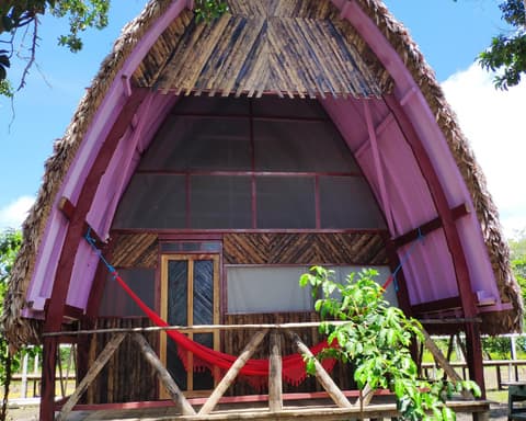 Pampas de Yacuma, paquete 3 días 2 noches