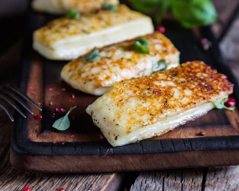 EXPLORE ARCHEO CIPRO il fascino di secoli di storia