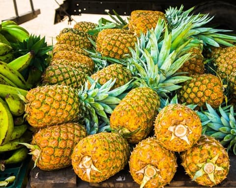 Volcanes y Playas - Fly & Drive