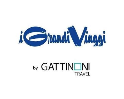 IGV CLUB BLUE BAY VILLAGE