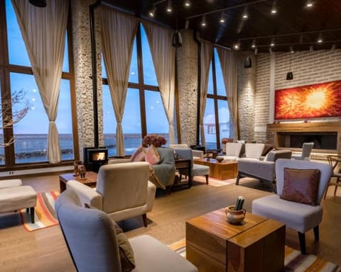 Salar de Uyuni | 3 días 2 noches | Hotel Palacio de Sal 5* en Habitación Matrimonial | Privado